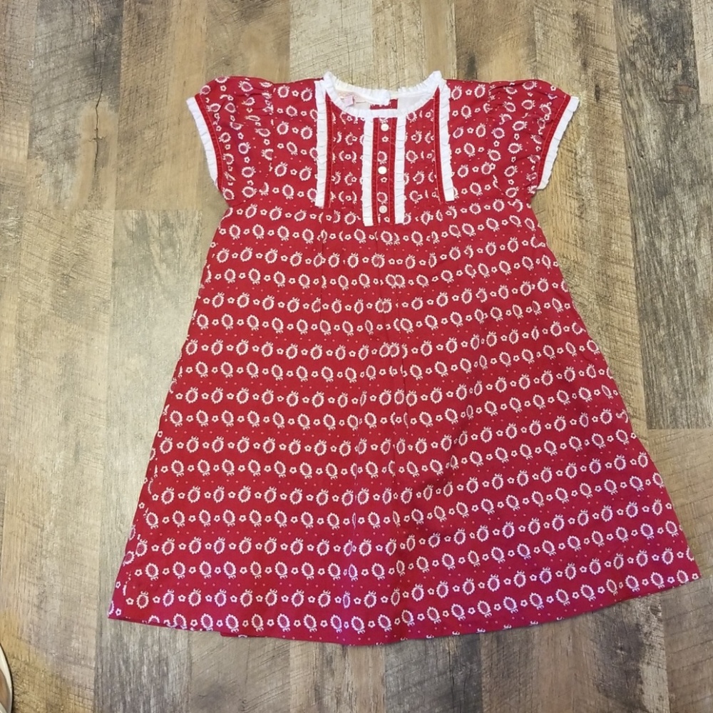 8 for $30! Kids clothes